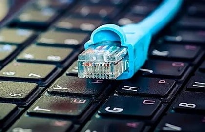 Как выбрать интернет‑провайдера в село Красноармейское